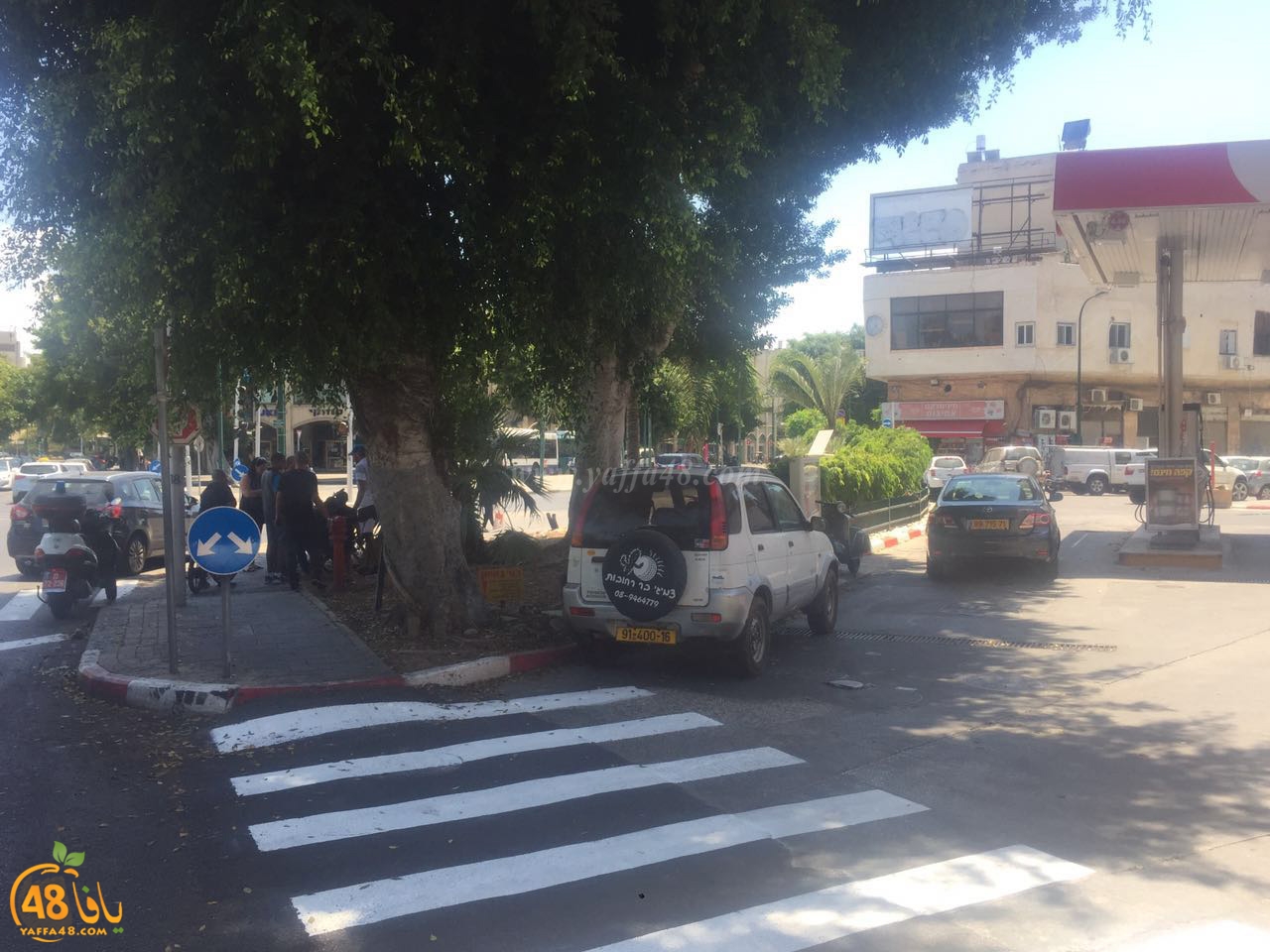 Accedent bike elec (7).jpg